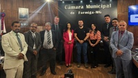 Câmara aprova projeto que garante reforma de casas para famílias em vulnerabilidade social
