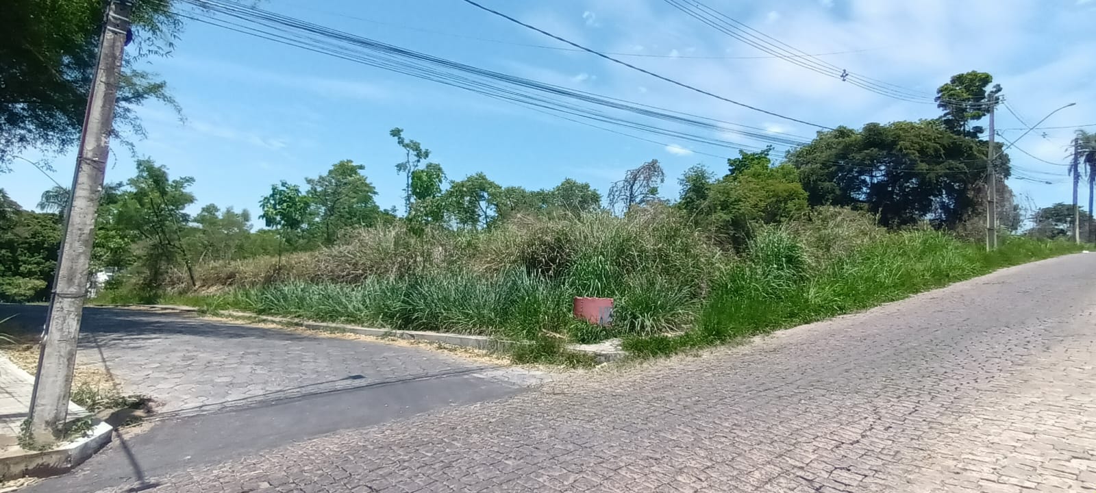 Câmara de Formiga lançará Pedra Fundamental da sede própria do Poder Legislativo