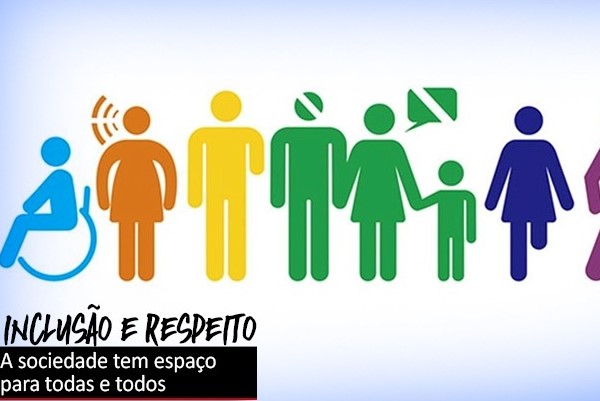 Câmara Municipal de Formiga celebra o Dia Nacional da Luta da Pessoa com Deficiência