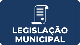 Legislação Municipal