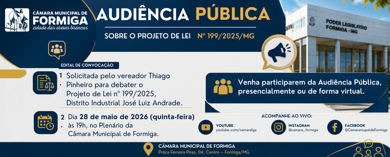 Vereadores