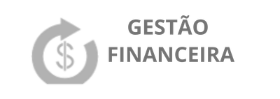 GESTAO FINANCEIRA