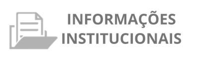 INFO INSTITUCIONAIS
