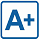 A+.png