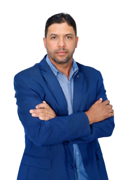 Daniel Rodrigues.png