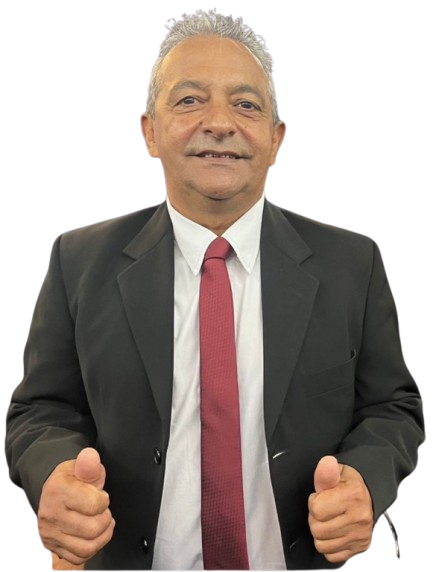 Jaci da Rua Nova.png