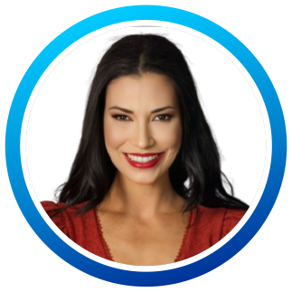 Foto da Joice Alvarenga
