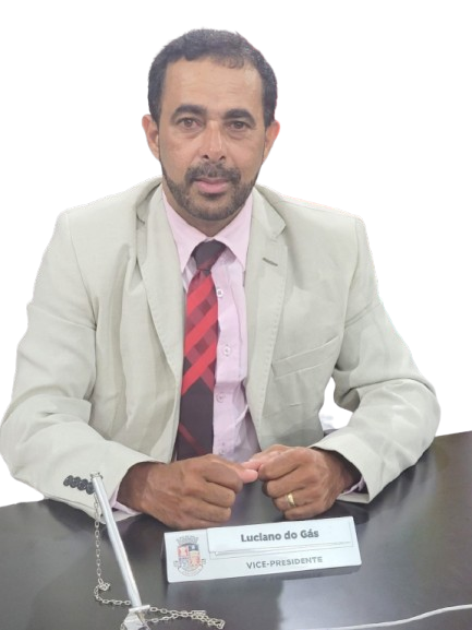 Luciano do Gás.png