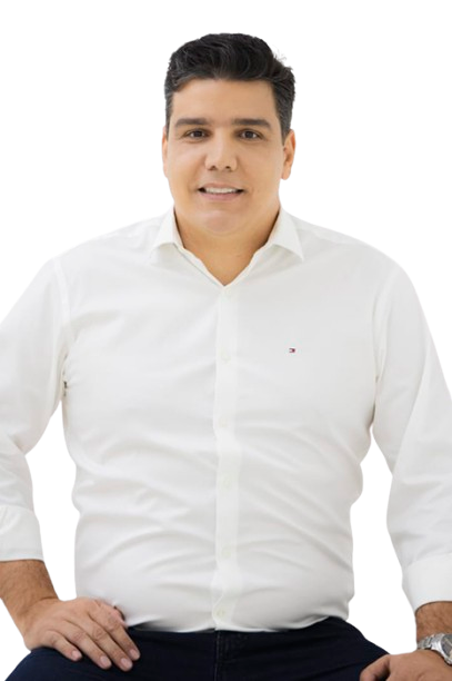 Thiago Pinheiro