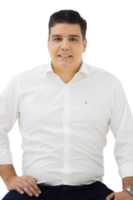 Thiago Pinheiro
