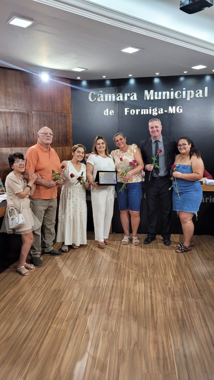 WhatsApp Image 2025-12-23 at 09.34.33.jpeg