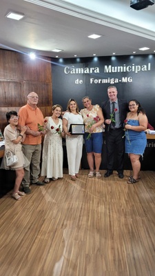 WhatsApp Image 2025-12-23 at 09.34.33.jpeg