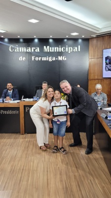 WhatsApp Image 2025-12-23 at 09.37.33 (1).jpeg