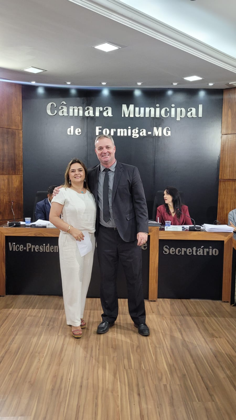 WhatsApp Image 2025-12-23 at 09.37.38 (1)(1).jpeg