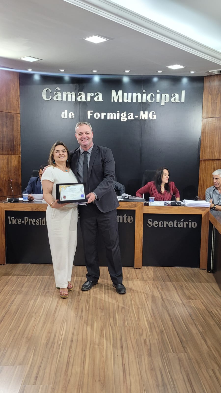 WhatsApp Image 2025-12-23 at 09.37.40(1).jpeg