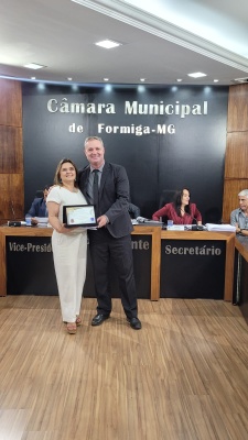 WhatsApp Image 2025-12-23 at 09.37.40(1).jpeg