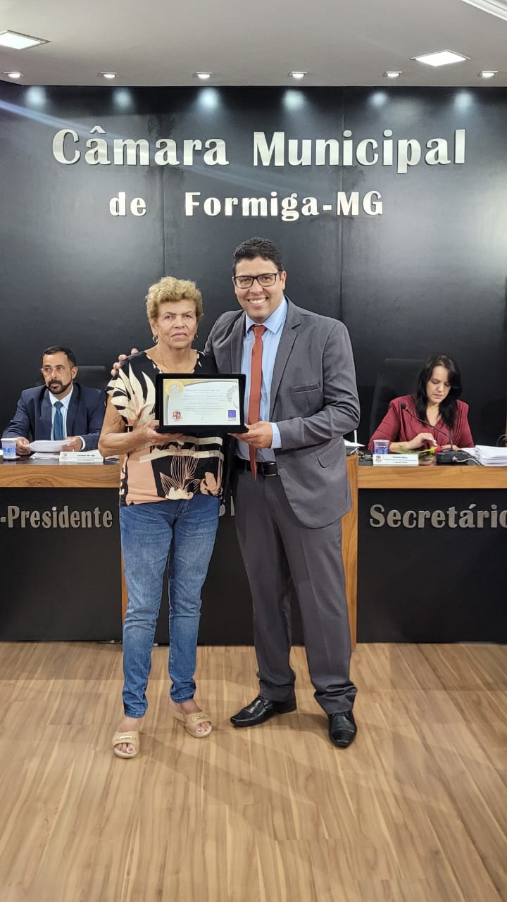 WhatsApp Image 2025-12-23 at 09.34.13.jpeg