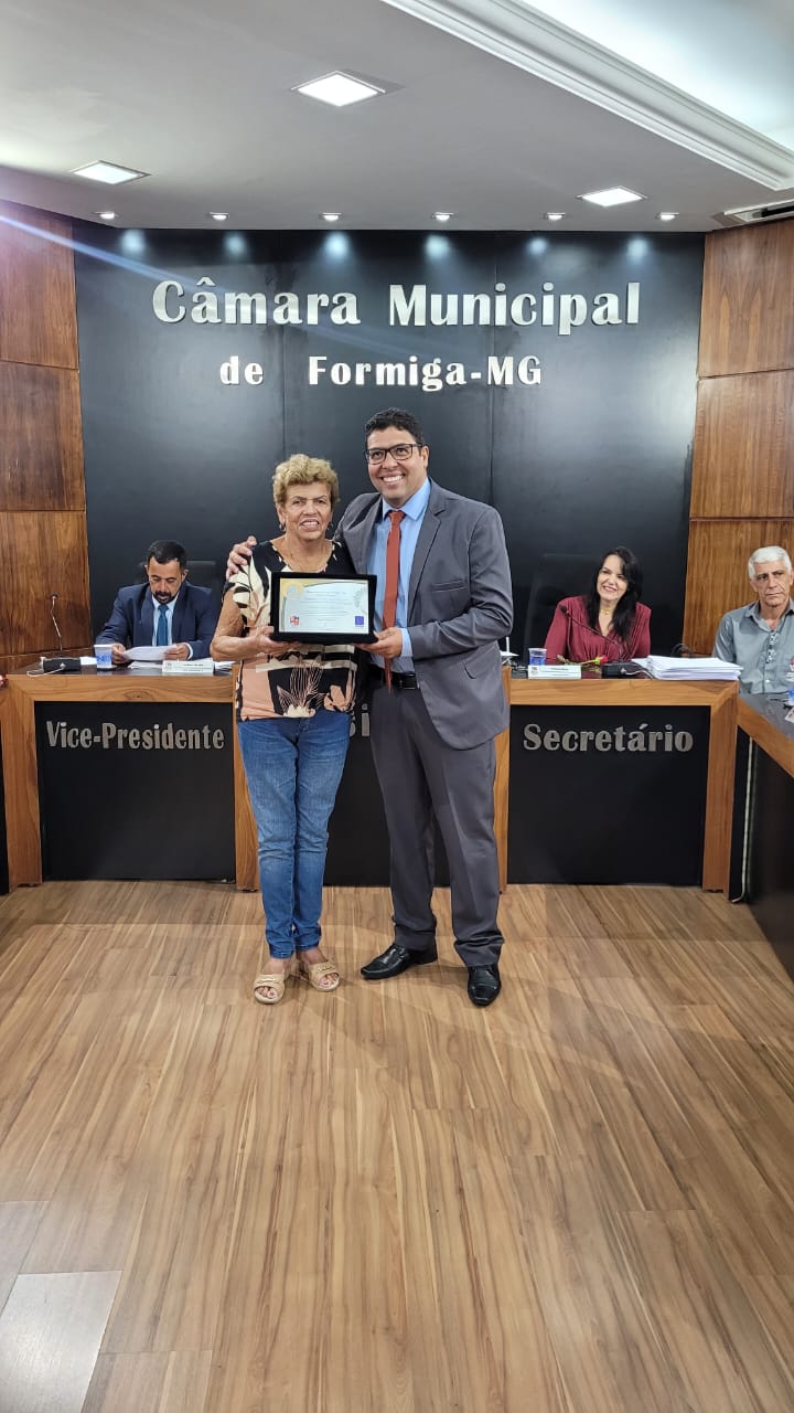 WhatsApp Image 2025-12-23 at 09.34.17.jpeg