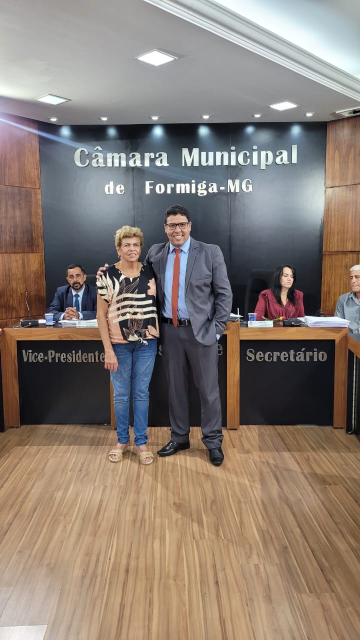 WhatsApp Image 2025-12-23 at 09.34.28.jpeg