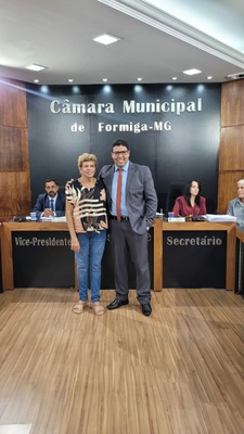 WhatsApp Image 2025-12-23 at 09.34.28.jpeg