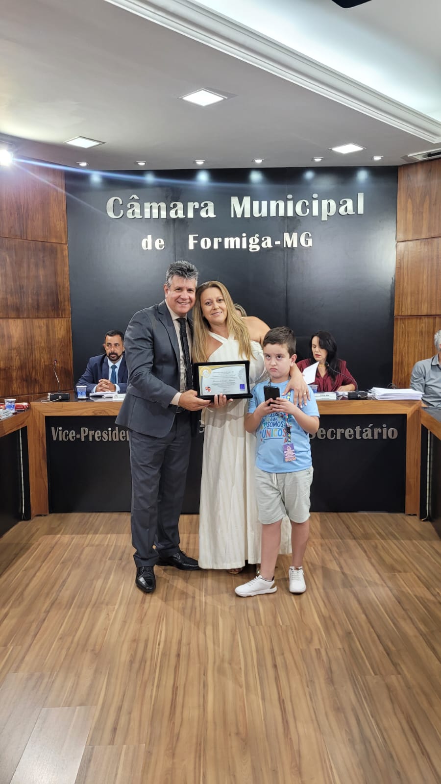 WhatsApp Image 2025-12-23 at 09.38.01 (1)(1).jpeg