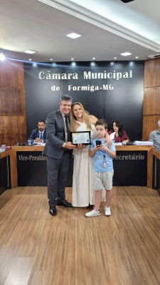 WhatsApp Image 2025-12-23 at 09.38.01 (1)(1).jpeg