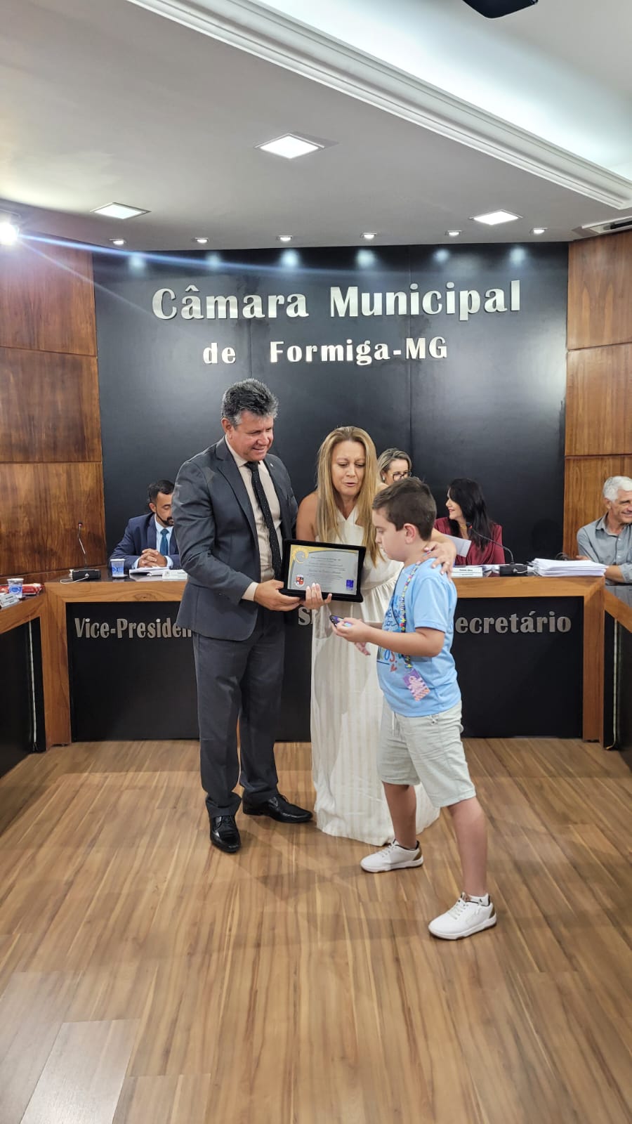 WhatsApp Image 2025-12-23 at 09.38.01 (2)(1).jpeg