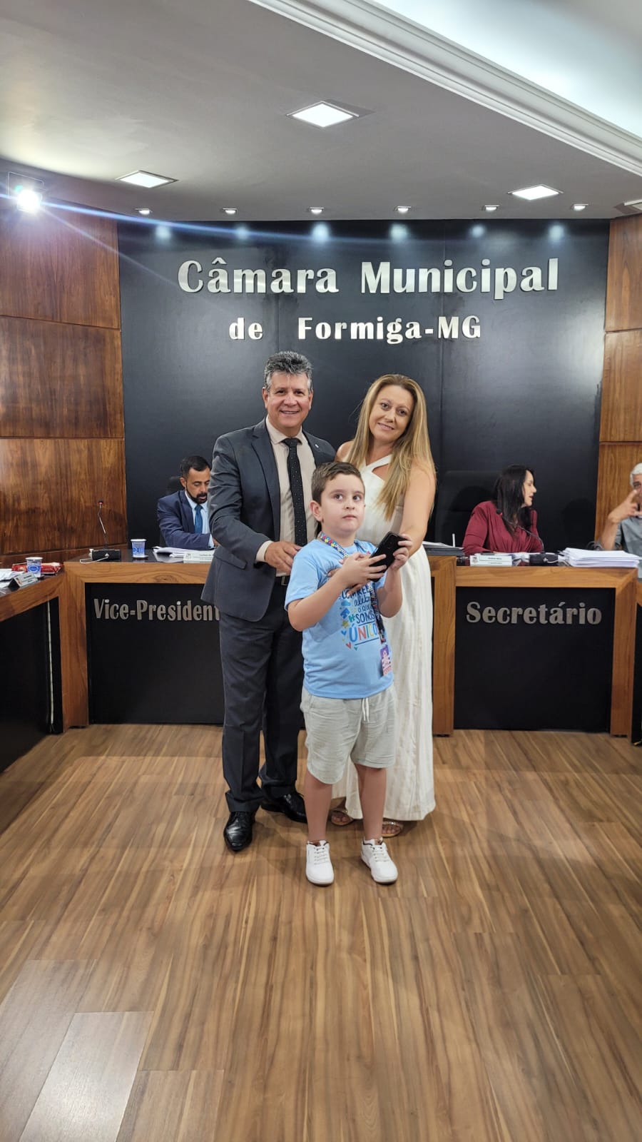 WhatsApp Image 2025-12-23 at 09.38.02 (4)(1).jpeg