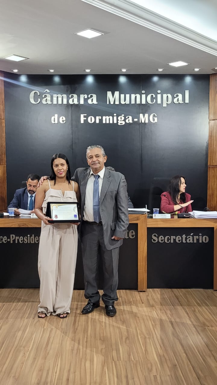 WhatsApp Image 2025-12-23 at 09.33.53.jpeg