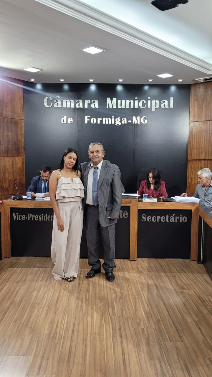 WhatsApp Image 2025-12-23 at 09.33.58.jpeg