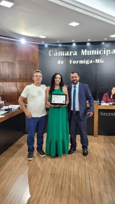 WhatsApp Image 2025-12-23 at 09.37.53(3).jpeg