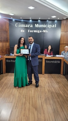 WhatsApp Image 2025-12-23 at 09.37.54 (3).jpeg