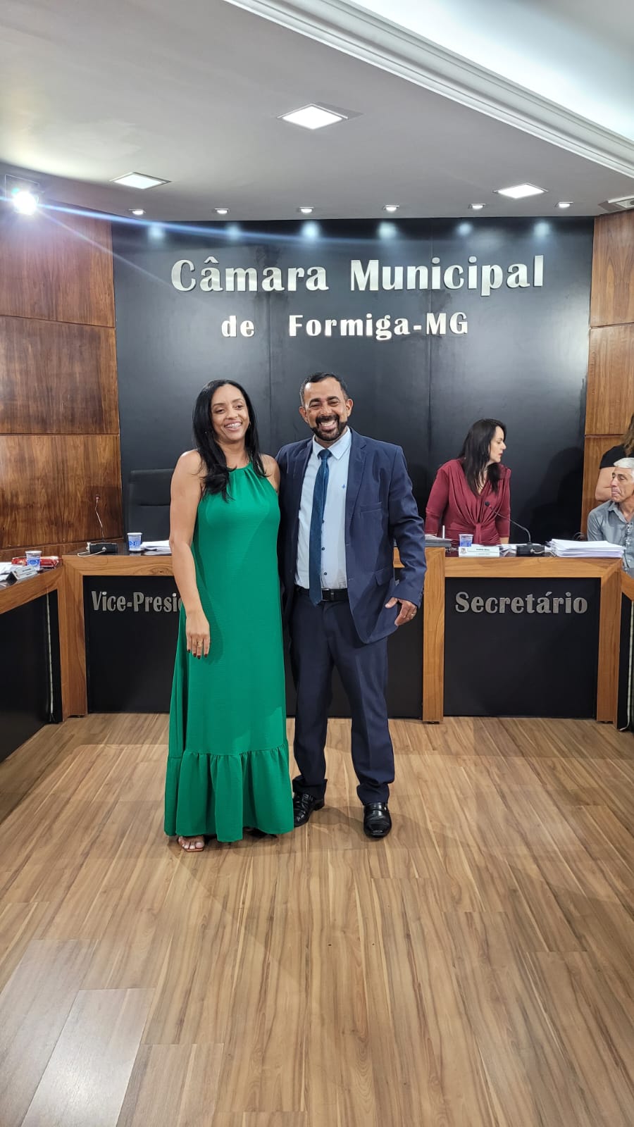 WhatsApp Image 2025-12-23 at 09.37.55 (3).jpeg