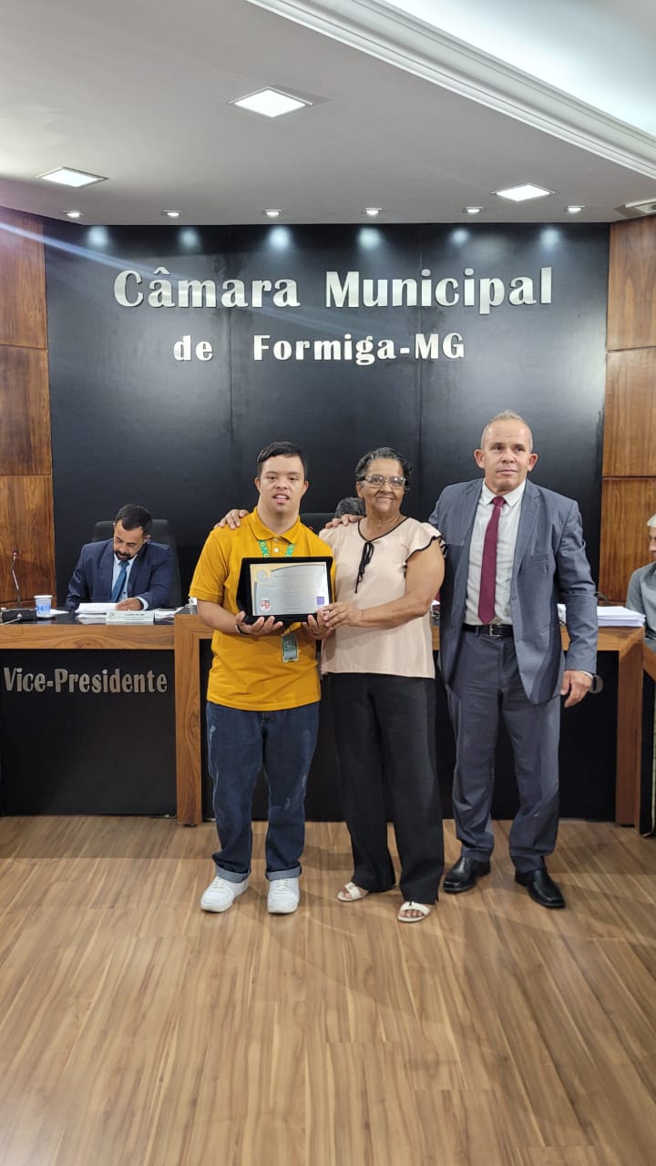 WhatsApp Image 2025-12-23 at 09.33.09.jpeg