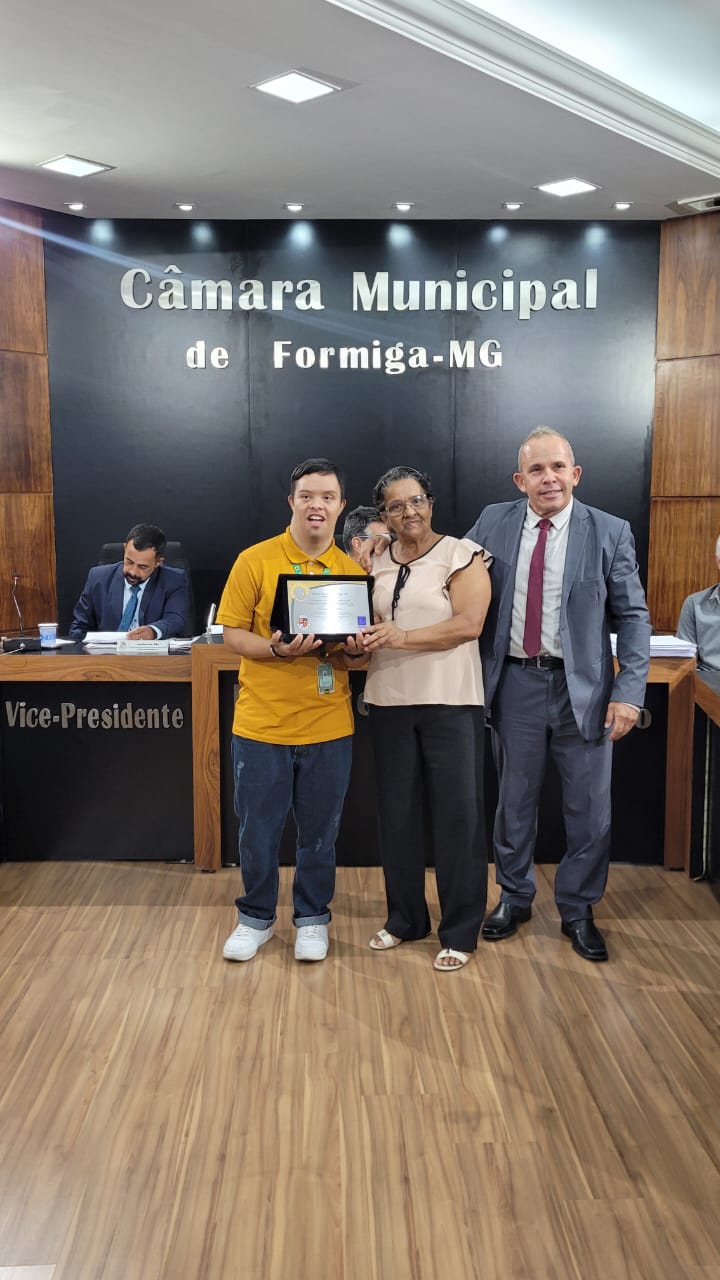 WhatsApp Image 2025-12-23 at 09.33.16.jpeg