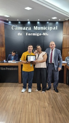 WhatsApp Image 2025-12-23 at 09.33.16.jpeg