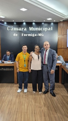 WhatsApp Image 2025-12-23 at 09.33.36.jpeg