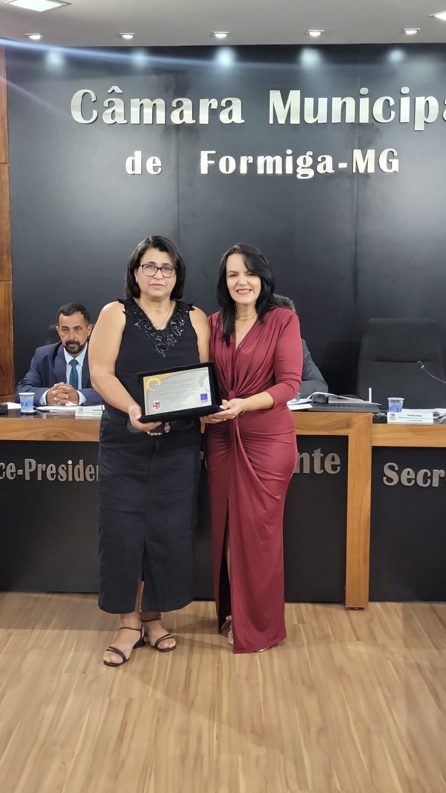 WhatsApp Image 2025-12-23 at 09.37.45 (1)(1).jpeg