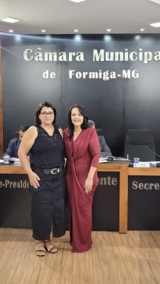 WhatsApp Image 2025-12-23 at 09.37.47.jpeg