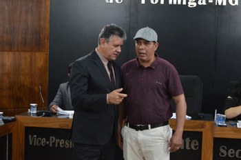 rlei Nascimento Teixeira