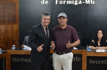 rlei Nascimento Teixeira