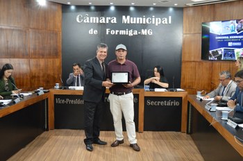 rlei Nascimento Teixeira