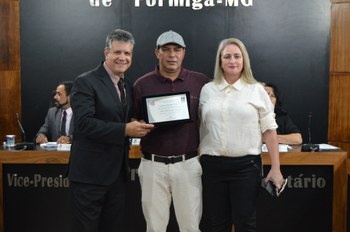 rlei Nascimento Teixeira