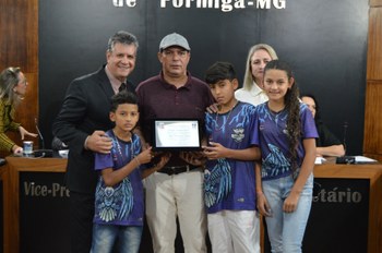 rlei Nascimento Teixeira