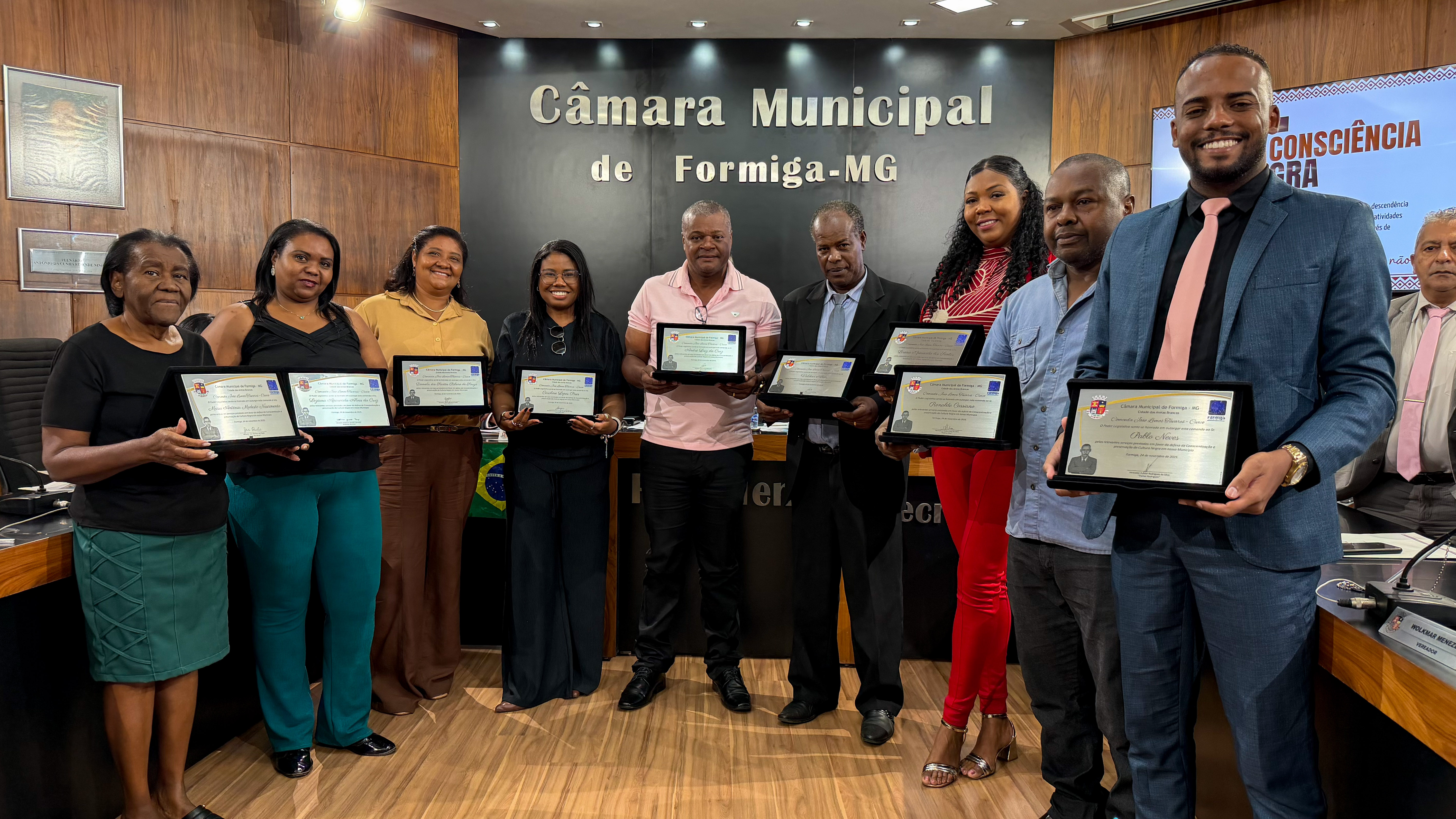 COMENDA CONSCIENCIA NEGRA2025-98.jpg