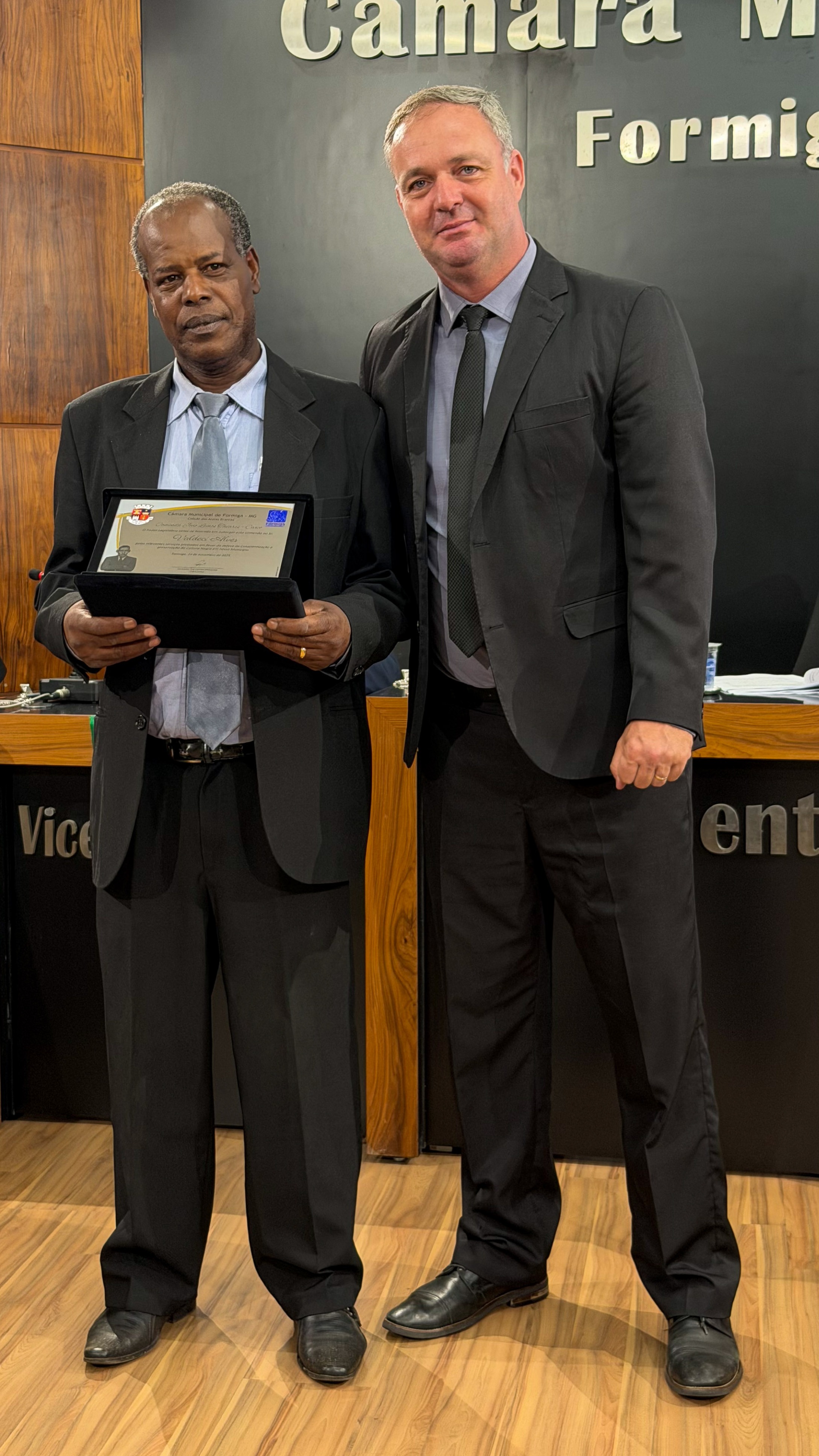 COMENDA CONSCIENCIA NEGRA2025-40.jpg