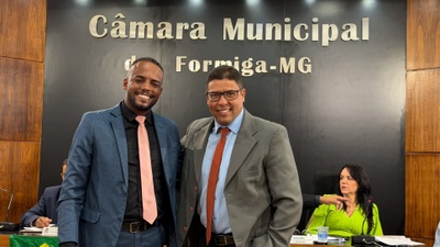 COMENDA CONSCIENCIA NEGRA2025-42.jpg