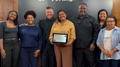 COMENDA CONSCIENCIA NEGRA2025-11.jpg