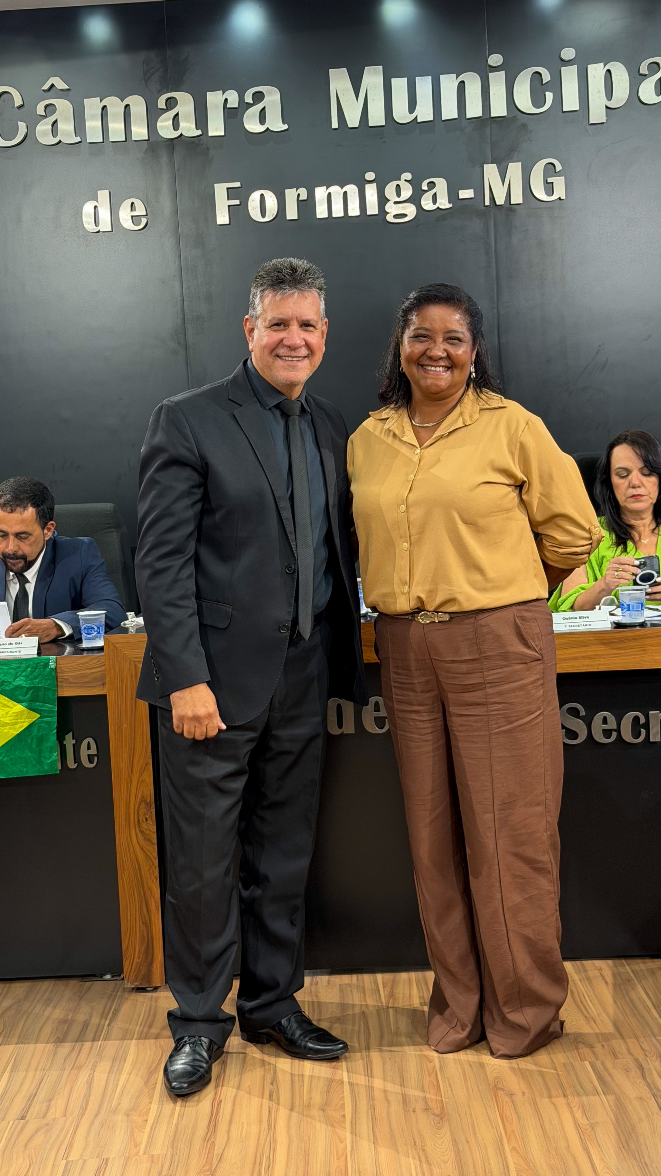 COMENDA CONSCIENCIA NEGRA2025-6.jpg