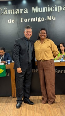 COMENDA CONSCIENCIA NEGRA2025-6.jpg